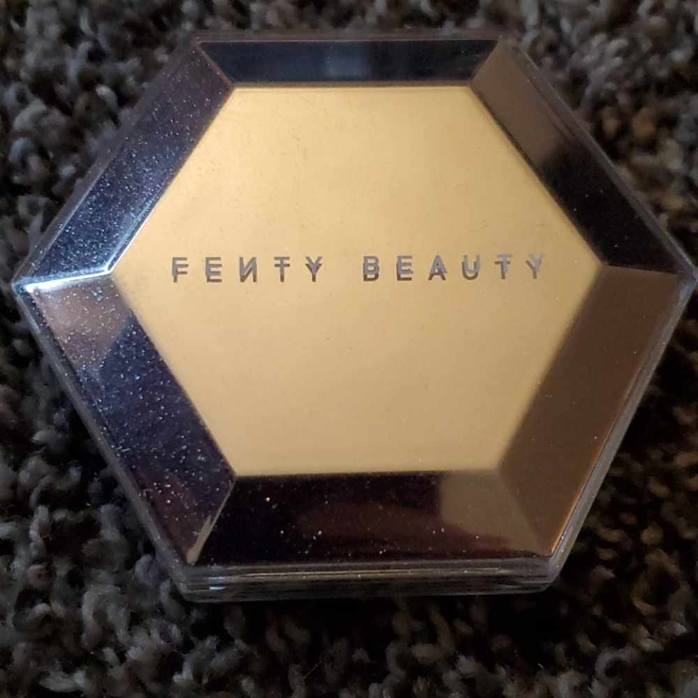 Fenty